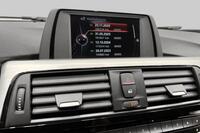 BMW 3-sarja vaihtoauto