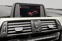 BMW 3-sarja vaihtoauto