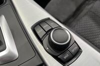 BMW 3-sarja vaihtoauto