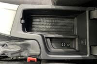 BMW 3-sarja vaihtoauto