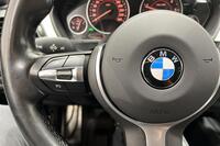 BMW 3-sarja vaihtoauto