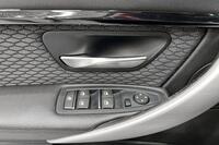 BMW 3-sarja vaihtoauto