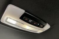 BMW 3-sarja vaihtoauto