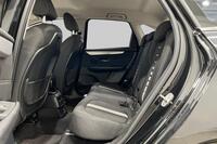 BMW 2-sarja vaihtoauto