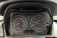 BMW 2-sarja vaihtoauto