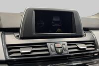BMW 2-sarja vaihtoauto