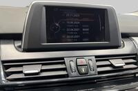 BMW 2-sarja vaihtoauto