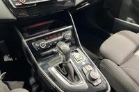 BMW 2-sarja vaihtoauto
