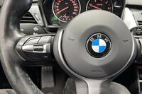 BMW 2-sarja vaihtoauto