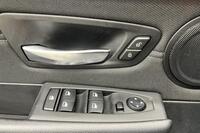 BMW 2-sarja vaihtoauto