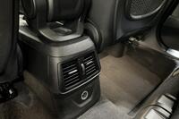 BMW 2-sarja vaihtoauto