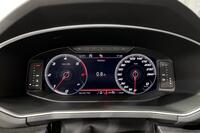 SEAT Tarraco vaihtoauto