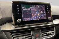 SEAT Tarraco vaihtoauto