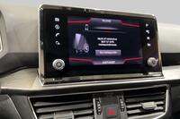 SEAT Tarraco vaihtoauto