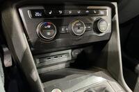 SEAT Tarraco vaihtoauto