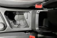 SEAT Tarraco vaihtoauto