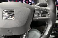 SEAT Tarraco vaihtoauto