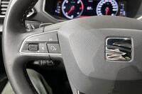 SEAT Tarraco vaihtoauto