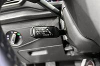 SEAT Tarraco vaihtoauto