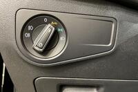 SEAT Tarraco vaihtoauto