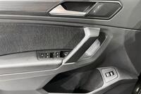 SEAT Tarraco vaihtoauto