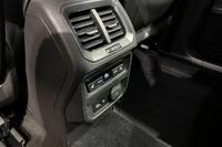 SEAT Tarraco vaihtoauto