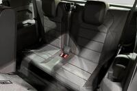 SEAT Tarraco vaihtoauto