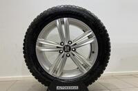 SEAT Tarraco vaihtoauto