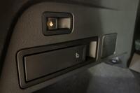 SEAT Tarraco vaihtoauto