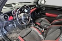 Mini John Cooper Works vaihtoauto