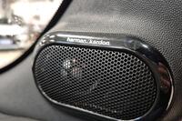 Mini John Cooper Works vaihtoauto