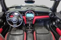 Mini John Cooper Works vaihtoauto