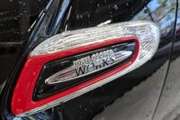 Mini John Cooper Works vaihtoauto