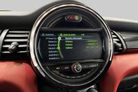 Mini John Cooper Works vaihtoauto