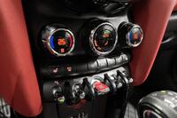 Mini John Cooper Works vaihtoauto