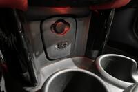 Mini John Cooper Works vaihtoauto