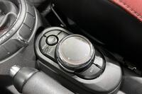 Mini John Cooper Works vaihtoauto