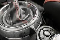 Mini John Cooper Works vaihtoauto