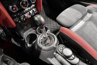 Mini John Cooper Works vaihtoauto