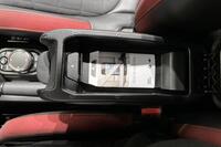 Mini John Cooper Works vaihtoauto