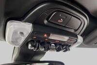 Mini John Cooper Works vaihtoauto