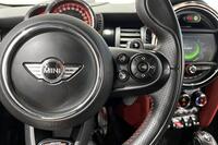 Mini John Cooper Works vaihtoauto