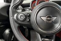Mini John Cooper Works vaihtoauto