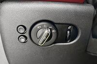 Mini John Cooper Works vaihtoauto