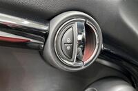 Mini John Cooper Works vaihtoauto