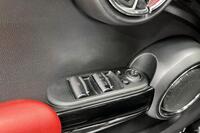 Mini John Cooper Works vaihtoauto