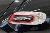 Mini John Cooper Works vaihtoauto