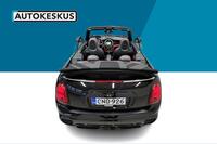 Mini John Cooper Works vaihtoauto