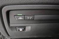 BMW 3-sarja vaihtoauto