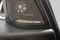 BMW 3-sarja vaihtoauto